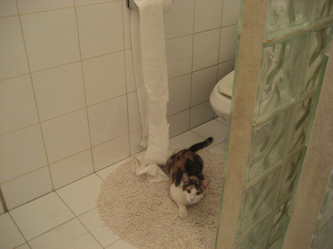 球队是否根据控球时长制定差异化换人策略，简述球队控制球结束的三种情形