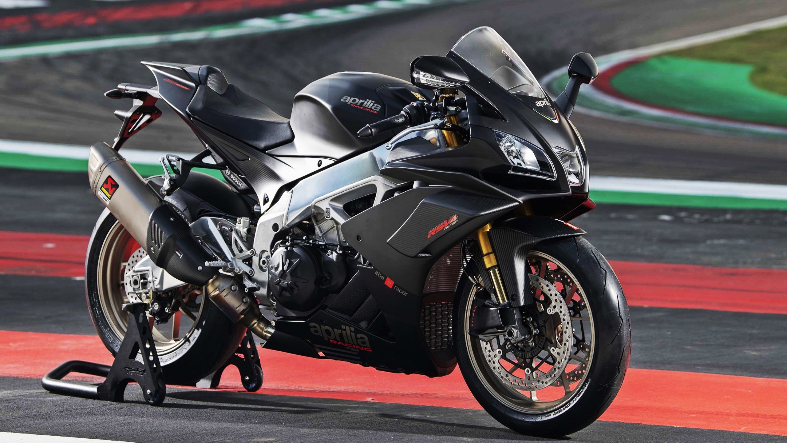 球队是否根据控球时长制定差异化换人策略，简述球队控制球结束的三种情形