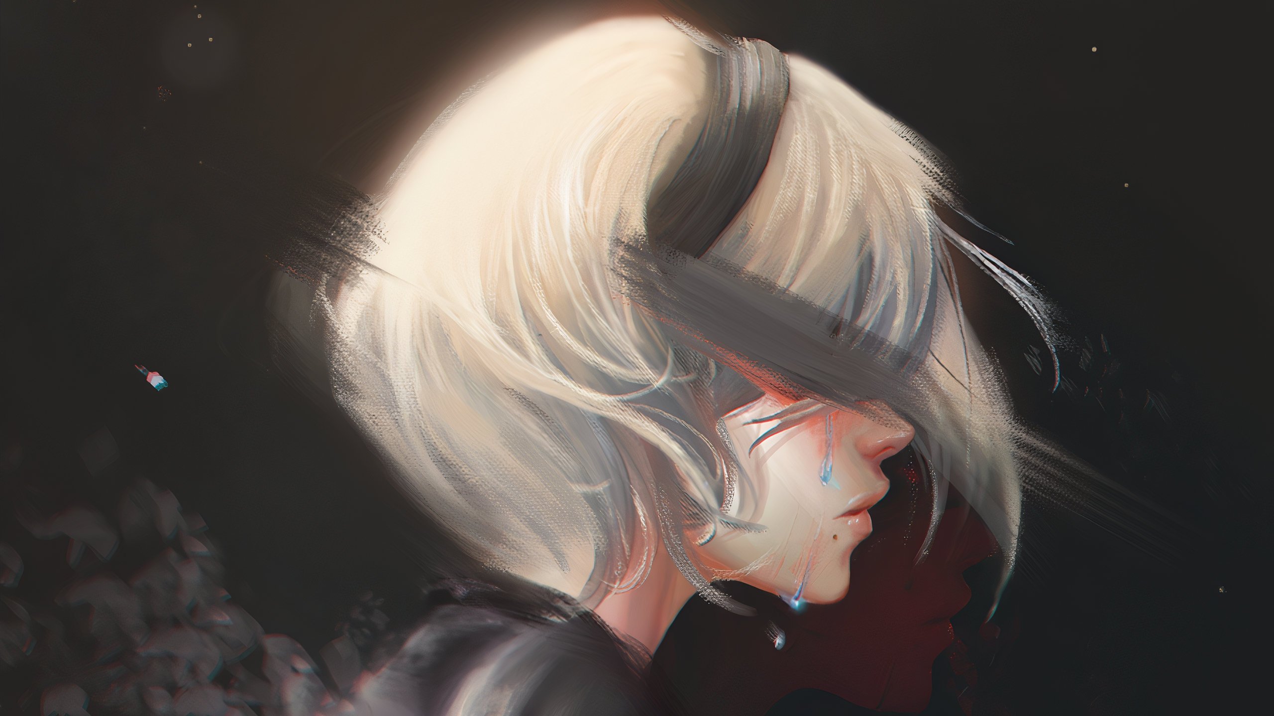 绝地求生全球总决赛落幕新王登基，绝地求生全球总决赛在哪举行