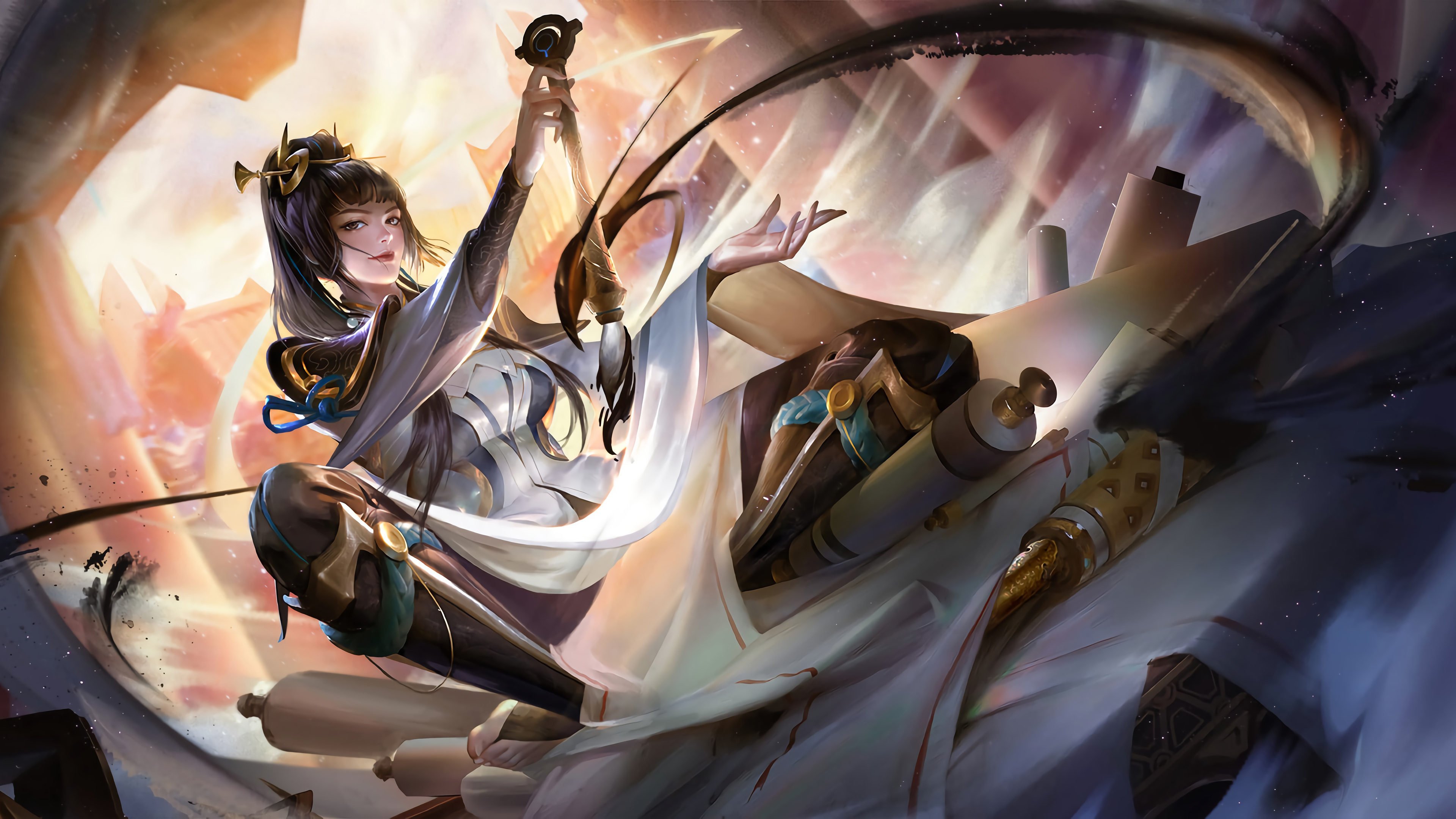 绝地求生全球总决赛落幕新王登基，绝地求生全球总决赛在哪举行