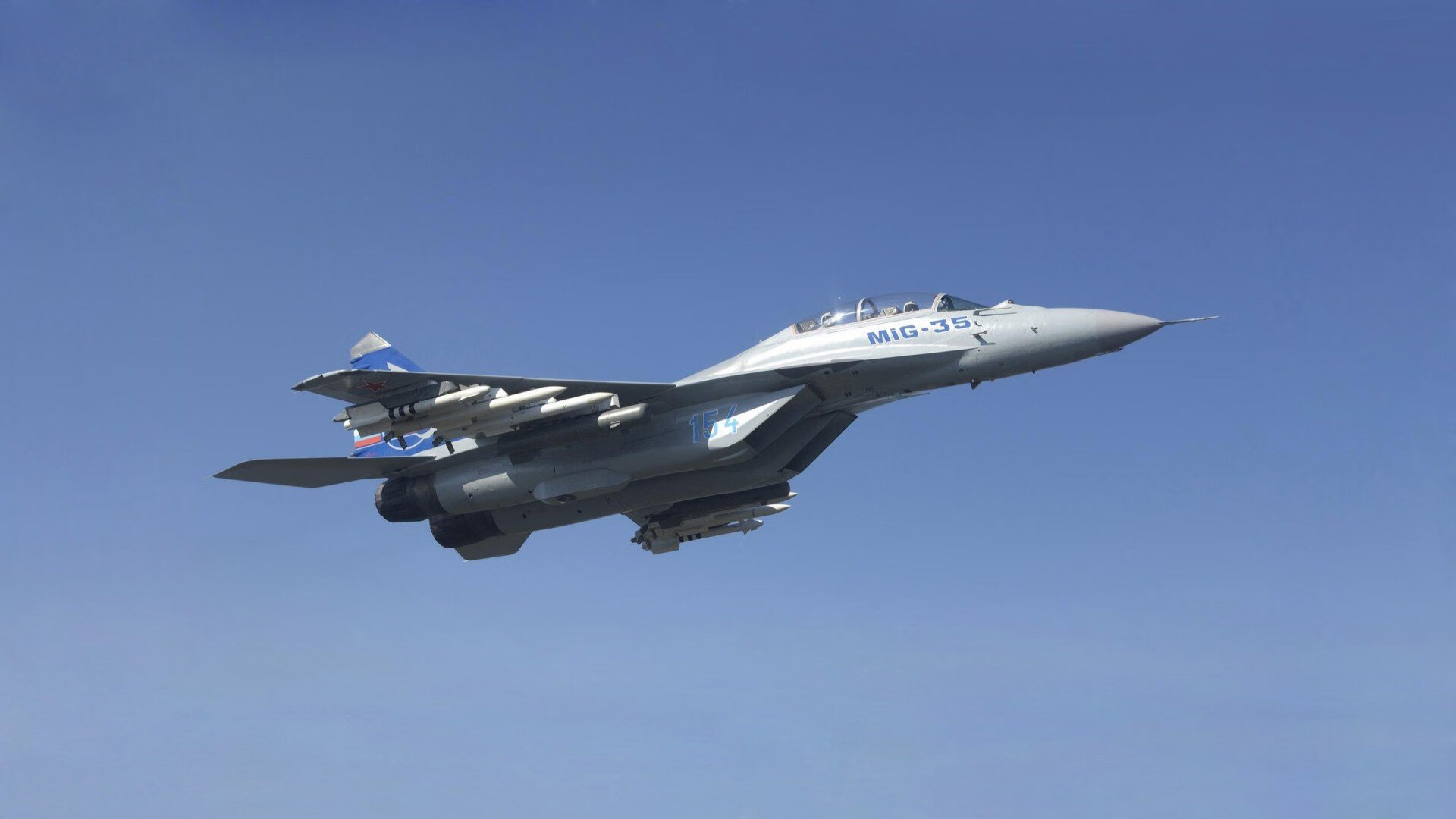 职业球员缺乏国际大赛心理适配机制，职业球员缺乏国际大赛心理适配机制的原因