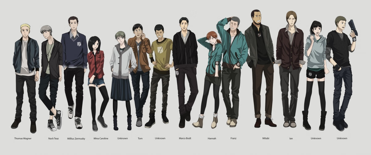 职业联赛转播节奏无法满足新媒体传播需求，2020-2021五大联赛转播权