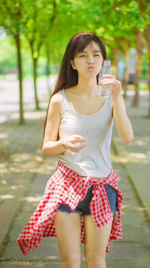 花样滑冰项目鼓励原创动作激发青年创意,花样滑冰运动会