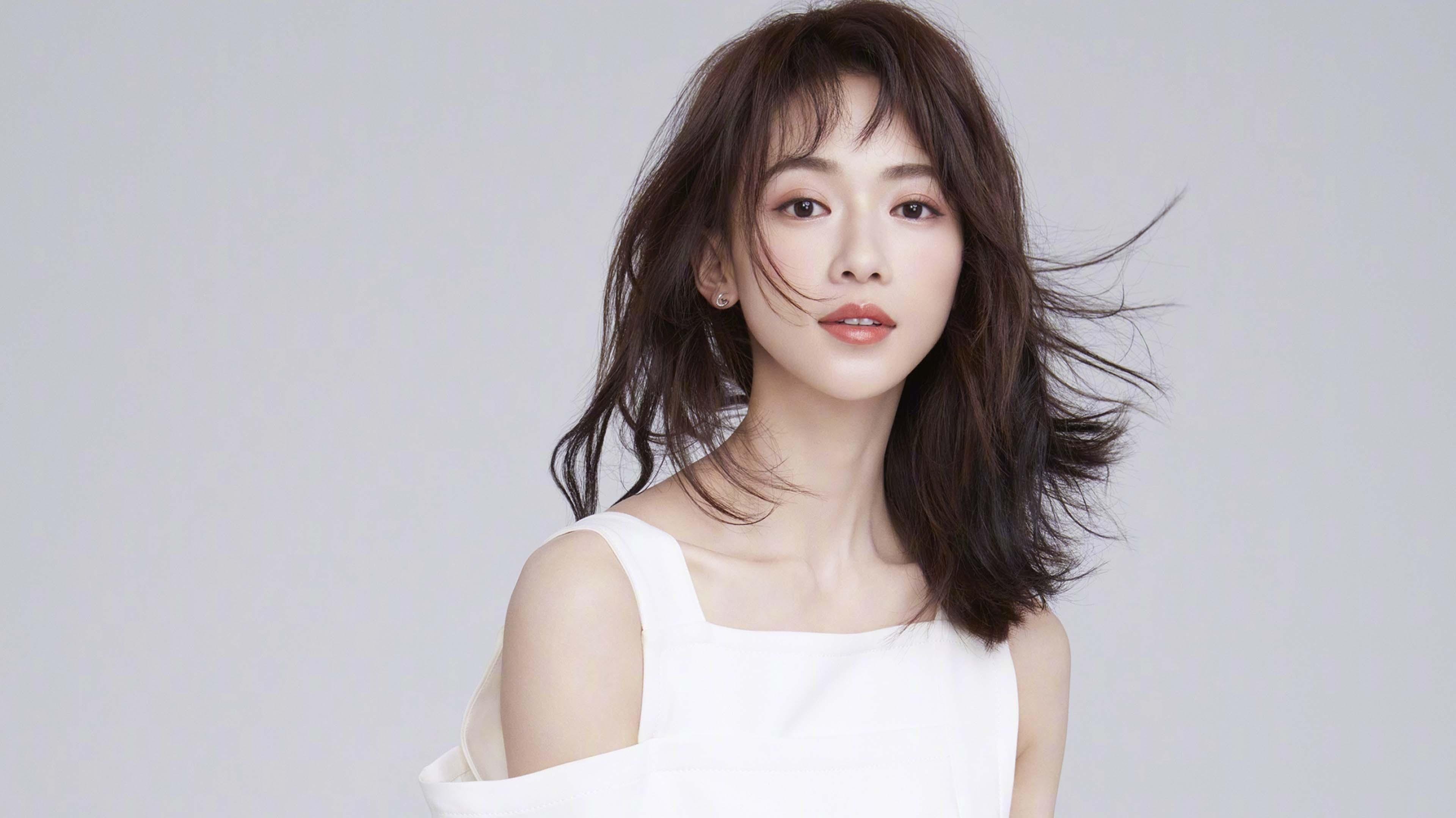 花样滑冰项目鼓励原创动作激发青年创意,花样滑冰运动会