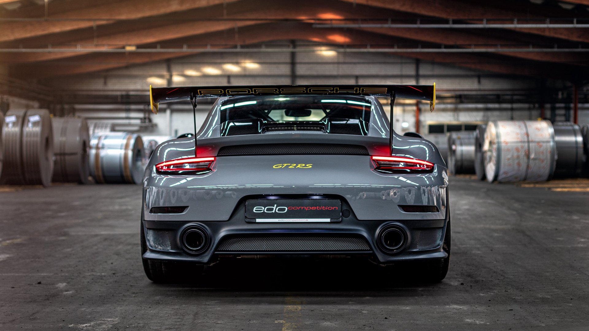 青训教练水平提升的关键因素，青训教练水平提升的关键因素是什么