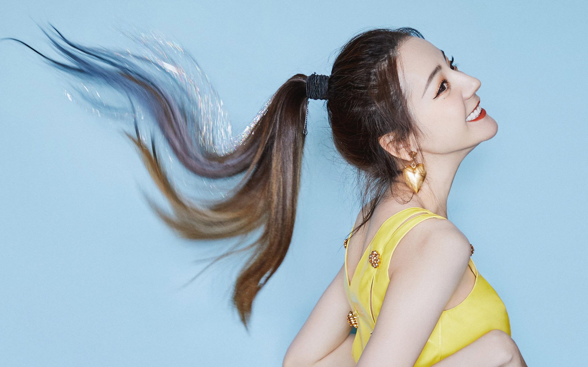 世界杯激情夜：精彩瞬间不停歇！，世界杯超燃视频