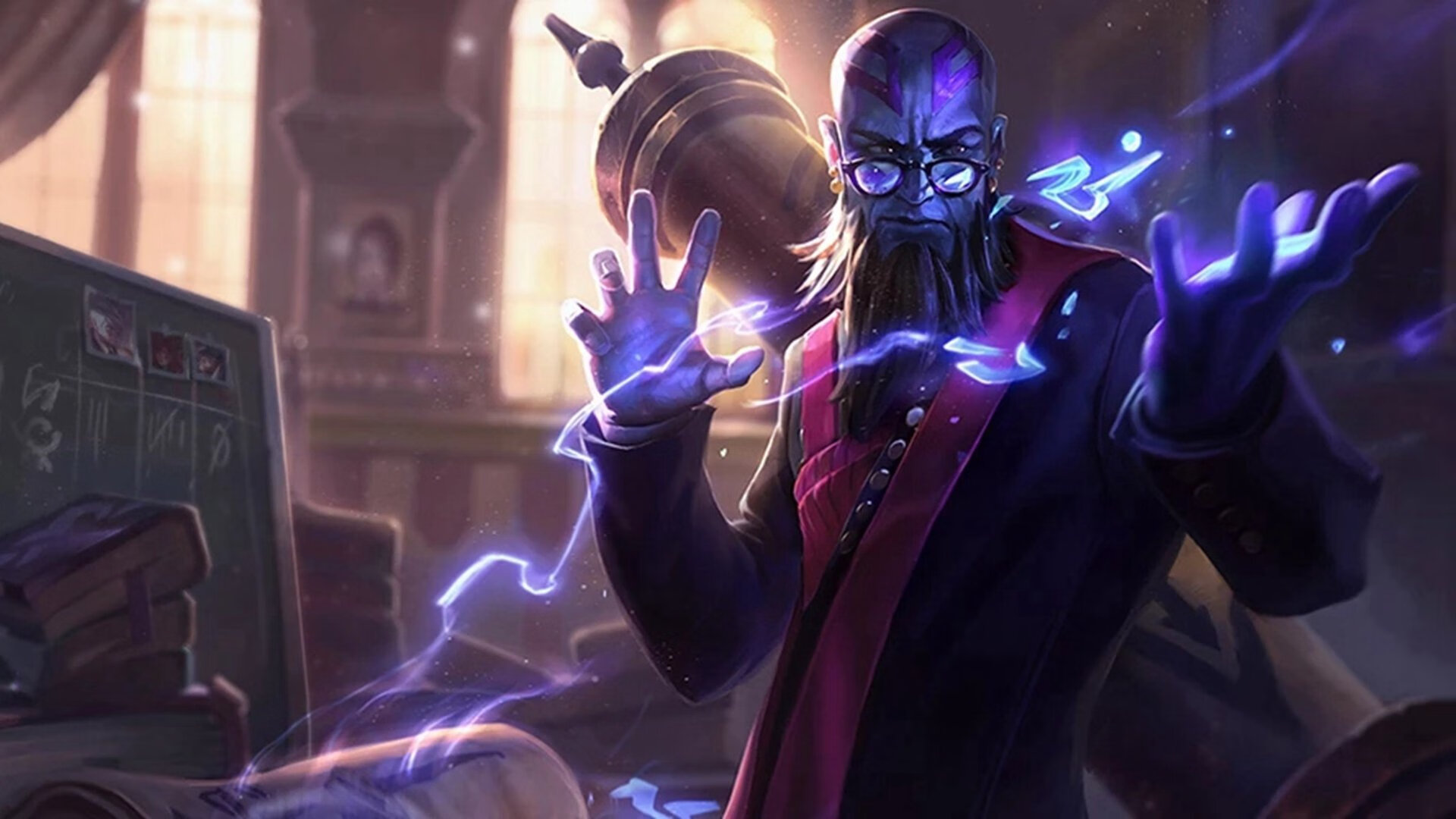 中国篮球推动体育与教育深度融合促进综合发展，篮球体育产业的认识