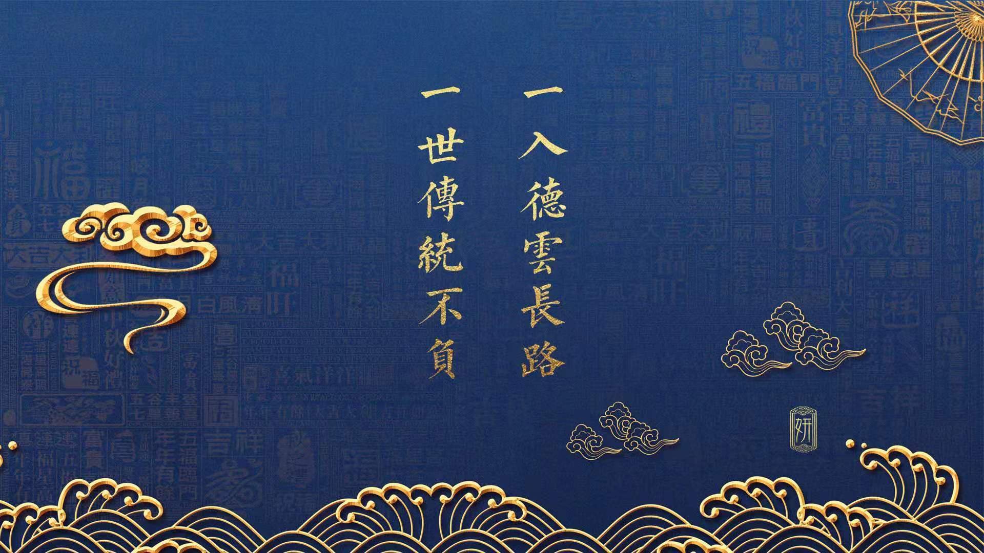 乌拉圭男篮在南美锦标赛中持续进步,体育影响力不断扩大,乌拉圭篮球联赛2021