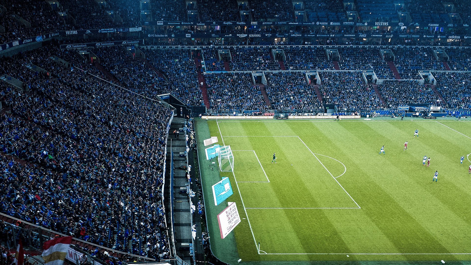 体育赛事票务系统采用区块链技术防伪防黄牛,体育赛事票在哪买