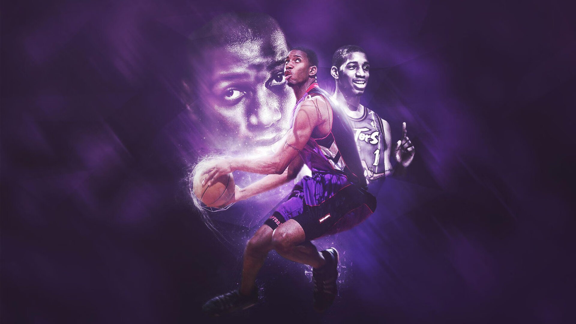 世界羽联印尼大师赛 国羽男单新秀连胜强敌闯入四强，印尼羽毛球联赛