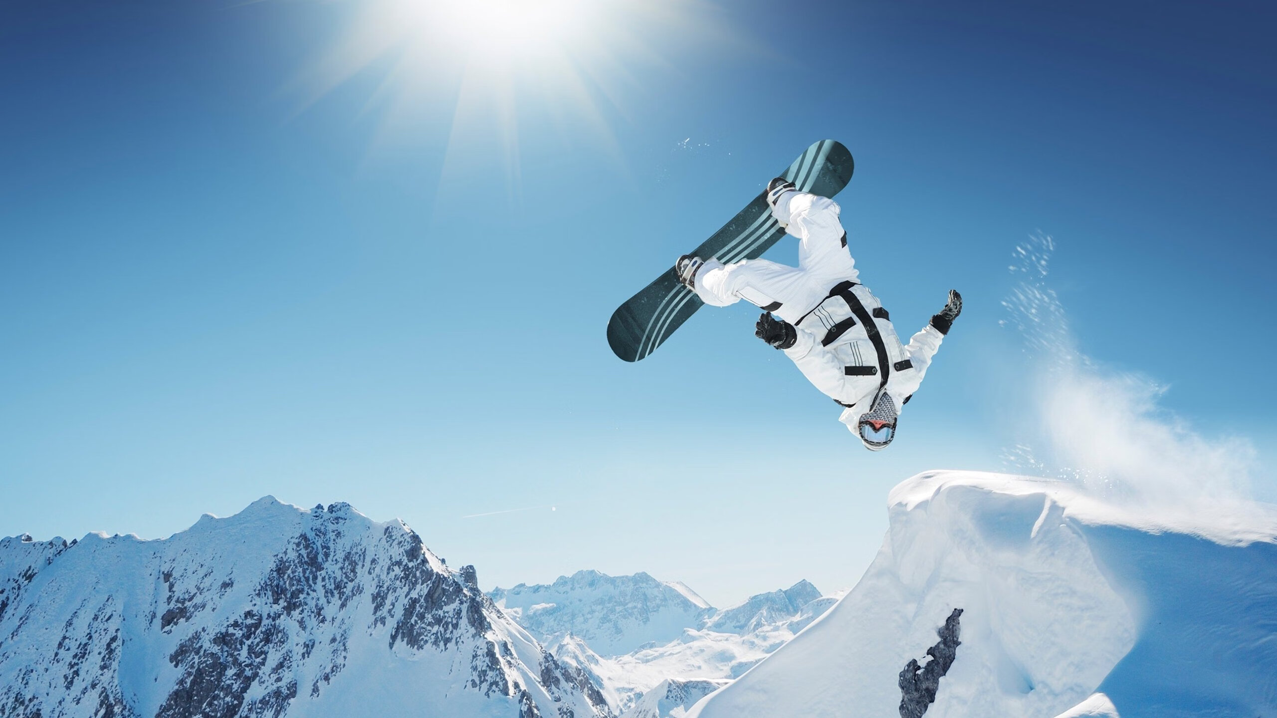 世界杯最激烈比赛，世界杯吓人