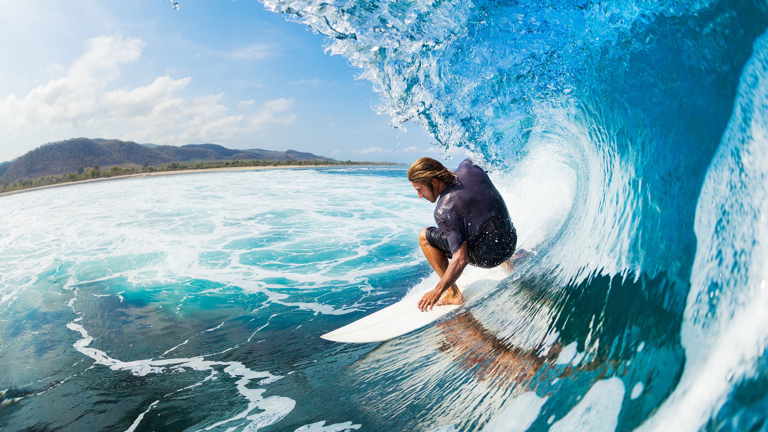 世界杯最激烈比赛，世界杯吓人