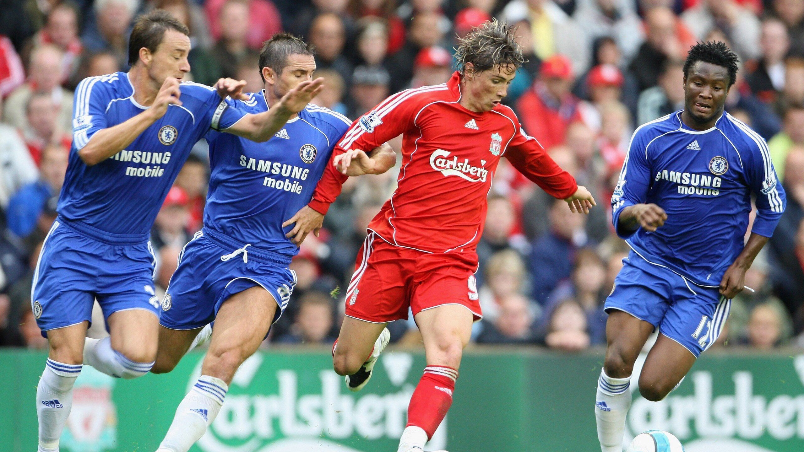 世界滑雪联合会推新项目，吸引更多年轻人参与，世界滑雪锦标赛冠军