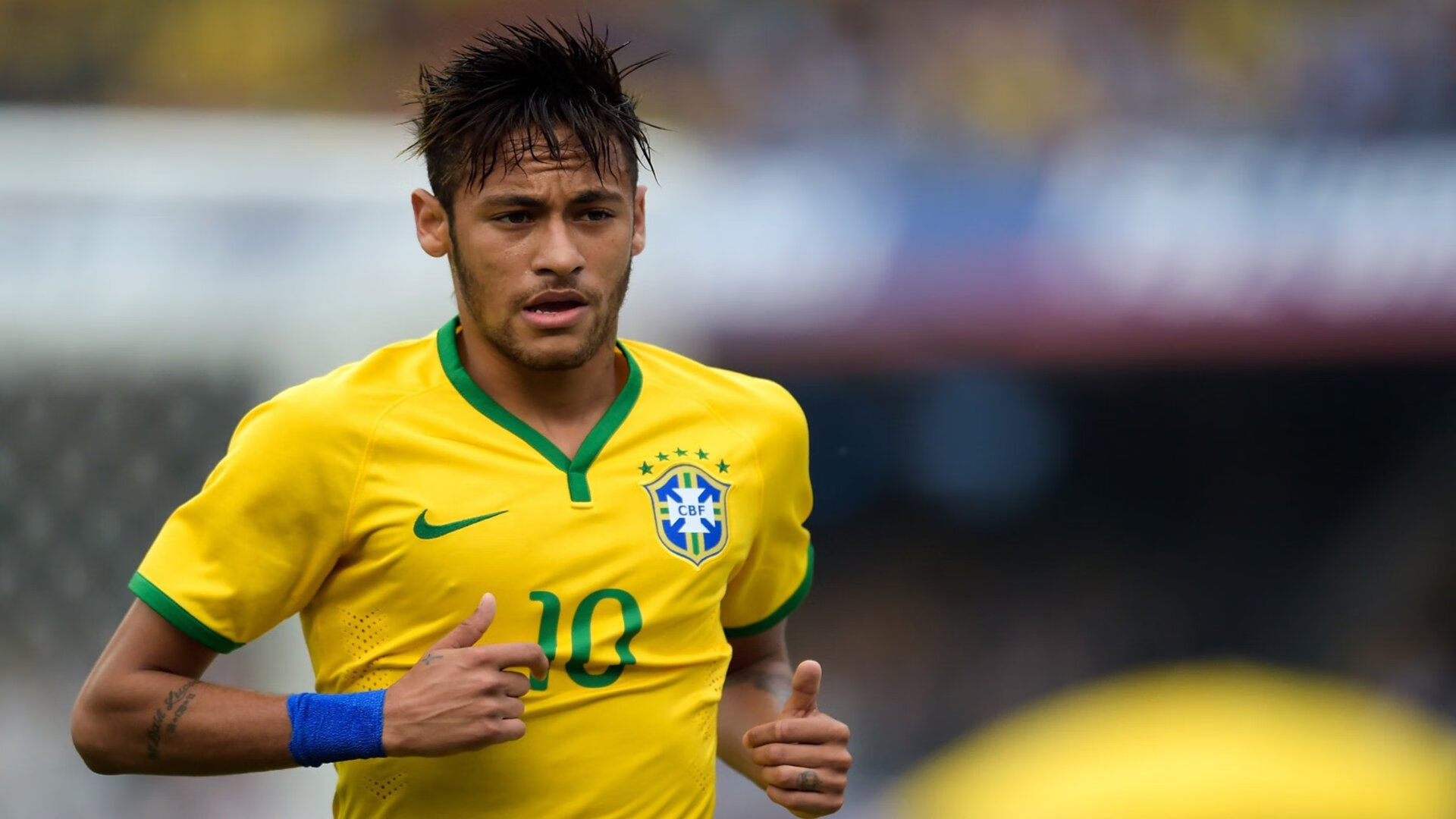 世界杯科技球衣亮相，世界杯科普